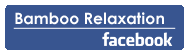 Bamboo Relaxation　Facebookページ